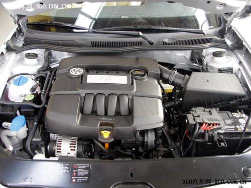 主打家用市场 5月份四款新车即将上市