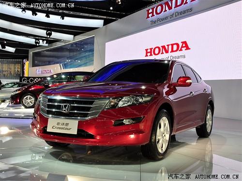 ���� �������� ��ʫͼ 2010�� ������