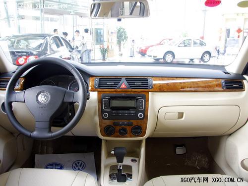 主打家用市场 5月份四款新车即将上市