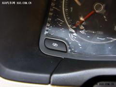 主打家用市场 5月份四款新车即将上市