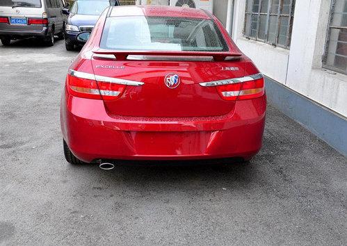 ���ڼ������� ���Ӣ��������ͼ�ع�!