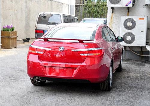 ���ڼ������� ���Ӣ��������ͼ�ع�!