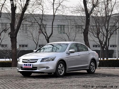 ���� �������� �Ÿ� 2010�� 2.4 exl navi