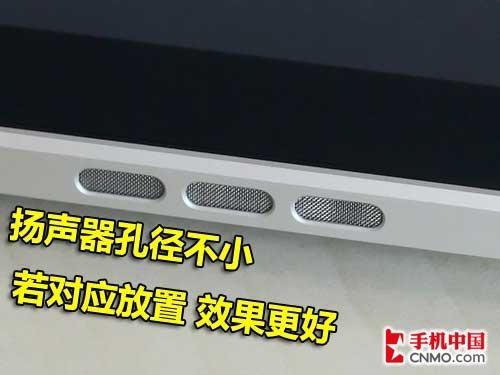 没有完美平板电脑 历数3G版iPad七宗罪