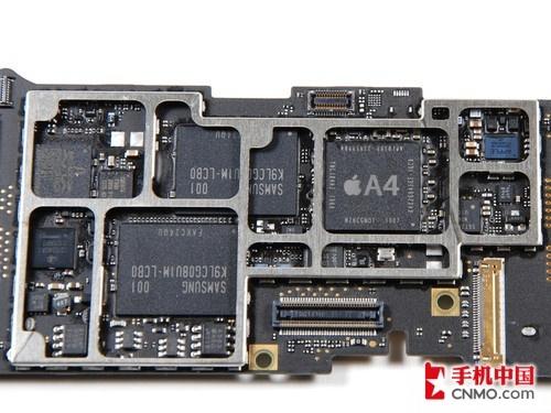 没有完美平板电脑 历数3G版iPad七宗罪