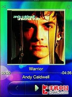 留有几分智能之心 HTC Smart详尽评测