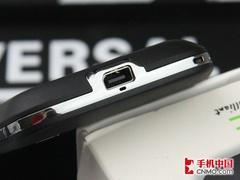 留有几分智能心 HTC Smart评测预告