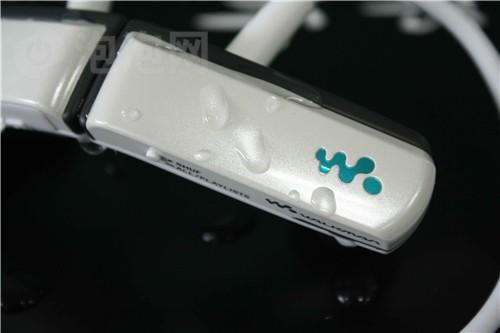 ����(SONY)NWZ-W252(2G)MP3 