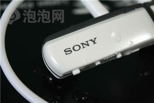 ����(SONY)NWZ-W252(2G)MP3 