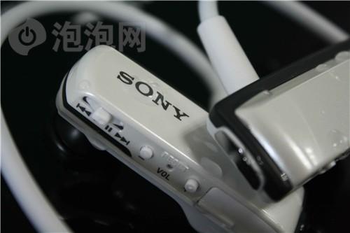 ����(SONY)NWZ-W252(2G)MP3 