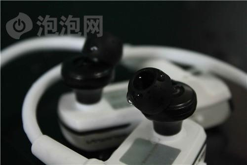 ����(SONY)NWZ-W252(2G)MP3 