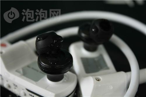 ����(SONY)NWZ-W252(2G)MP3 