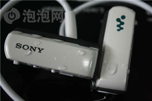 ����(SONY)NWZ-W252(2G)MP3 