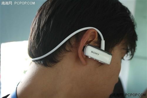 ������ͷ��ʽMP3 ����W252����ʽ���� 