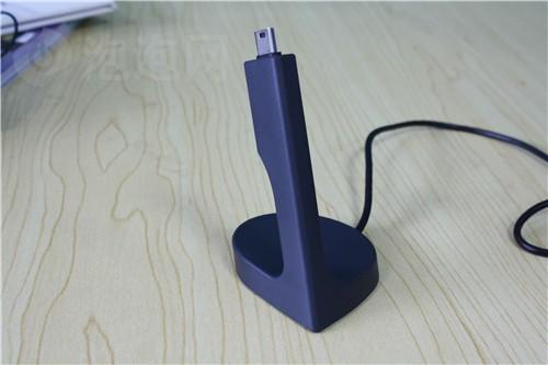 索尼(SONY)NWZ-W252(2G)MP3