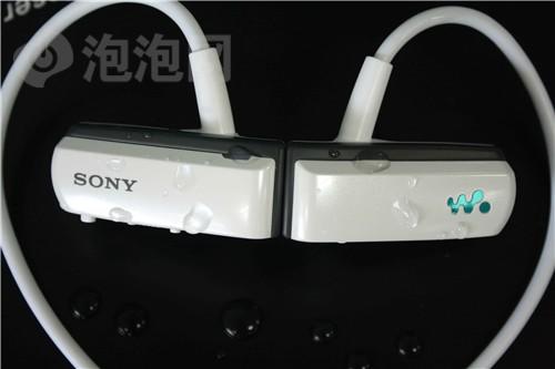 ����(SONY)NWZ-W252(2G)MP3 