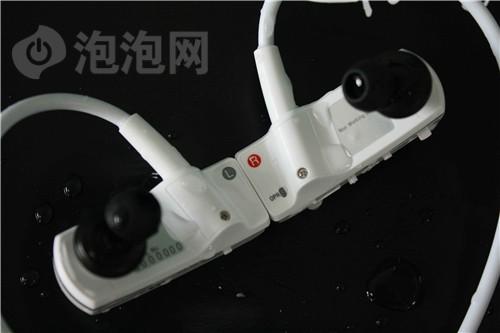 ����(SONY)NWZ-W252(2G)MP3 