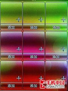 留有几分智能之心 HTC Smart详尽评测