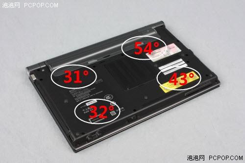 Z118���� 