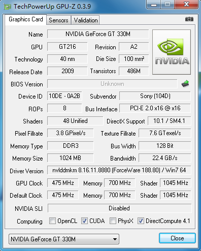 Z118���� 
