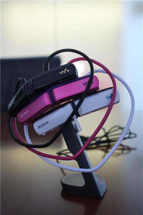 ����(SONY)NWZ-W252(2G)MP3 