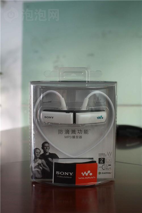 ����(SONY)NWZ-W252(2G)MP3 