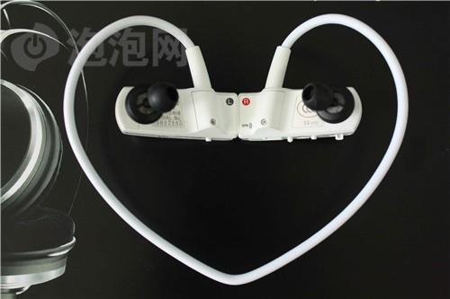 索尼(SONY)NWZ-W252(2G)MP3
