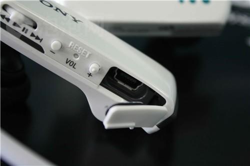 ����(SONY)NWZ-W252(2G)MP3 