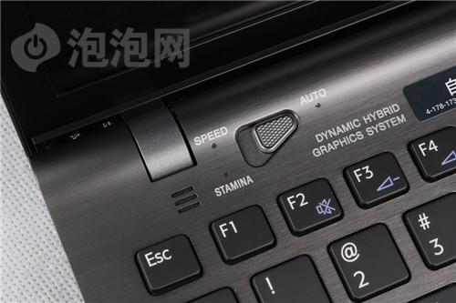 ����(SONY)Z118GC/B�ʼǱ� 