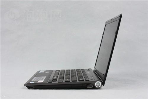 ����(SONY)Z118GC/B�ʼǱ� 