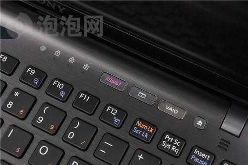 ����(SONY)Z118GC/B�ʼǱ� 