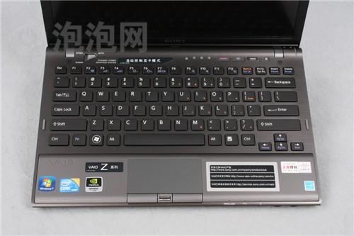����(SONY)Z118GC/B�ʼǱ� 