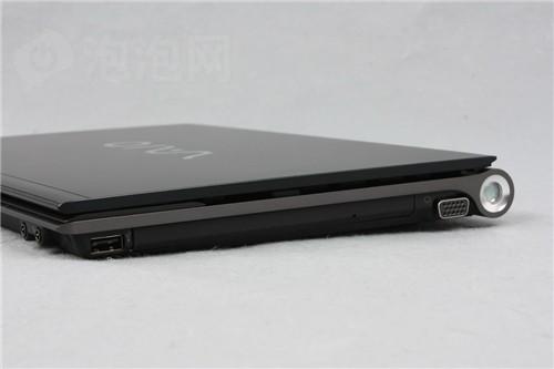 ����(SONY)Z118GC/B�ʼǱ� 