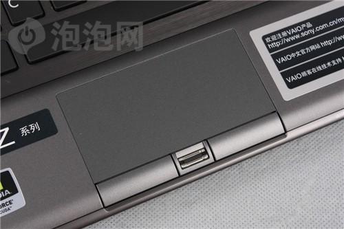 ����(SONY)Z118GC/B�ʼǱ� 