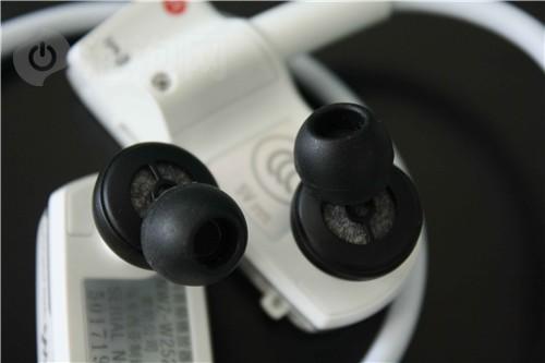 ����(SONY)NWZ-W252(2G)MP3 