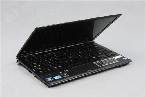 ����(SONY)Z118GC/B�ʼǱ� 