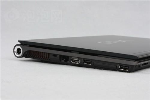 ����(SONY)Z118GC/B�ʼǱ� 