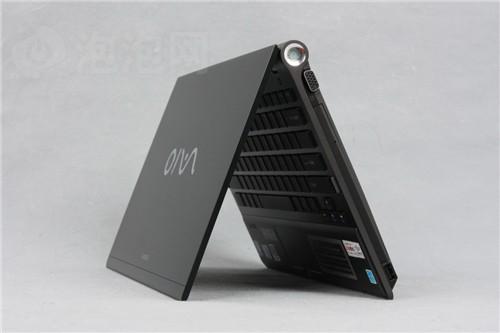 ����(SONY)Z118GC/B�ʼǱ� 