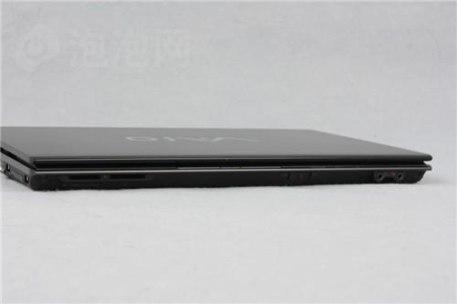 ����(SONY)Z118GC/B�ʼǱ� 