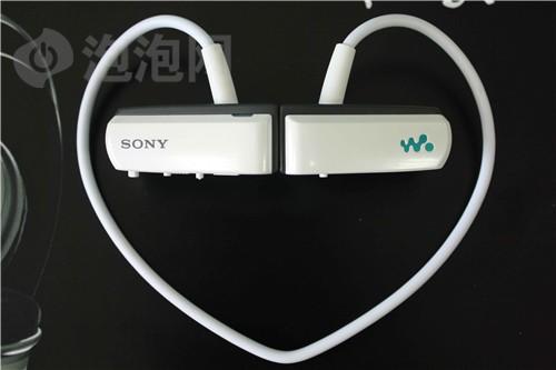 (SONY)NWZ-W252(2G)MP3 