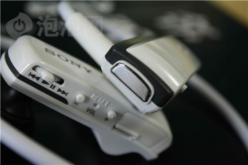 ����(SONY)NWZ-W252(2G)MP3 