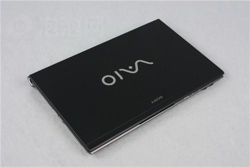 ����(SONY)Z118GC/B�ʼǱ� 