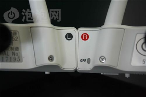 ����(SONY)NWZ-W252(2G)MP3 