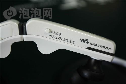 ����(SONY)NWZ-W252(2G)MP3 