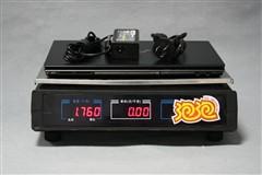 ����(SONY)Z118GC/B�ʼǱ� 