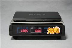 ����(SONY)Z118GC/B�ʼǱ� 
