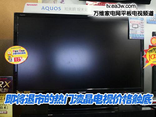 �۸��Ѵ��� �������е�����Һ���̵�