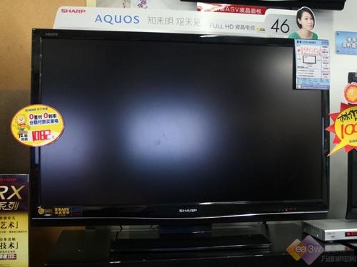 �ں󹺻���Ѳο� �������ƽ���ع�