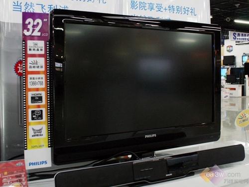 ��Ʒ������4K��������32PFL3409����