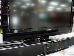 ��Ʒ������4K��������32PFL3409����